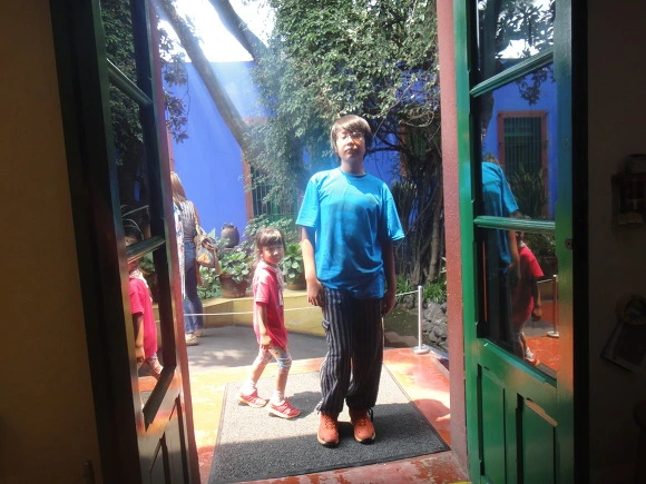 993D903359F6A7511EECBC