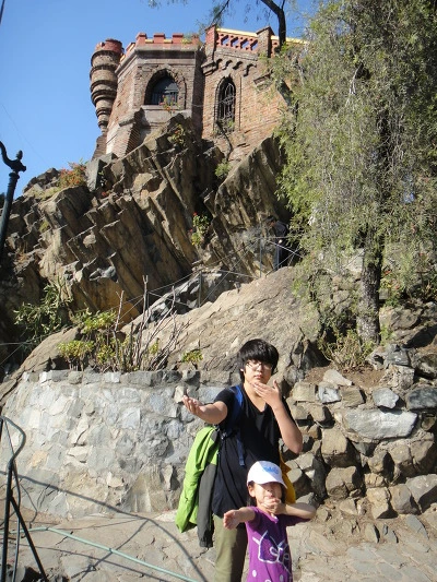 99E1EC3359F839030E5DF8