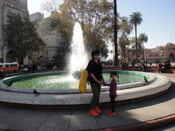 9981A63359EEFBCC1A2FB7