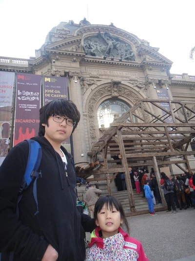 990A813359F8745747CC0F