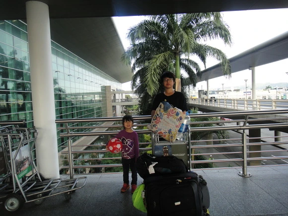 99EEE83359FB537A1EAAA2