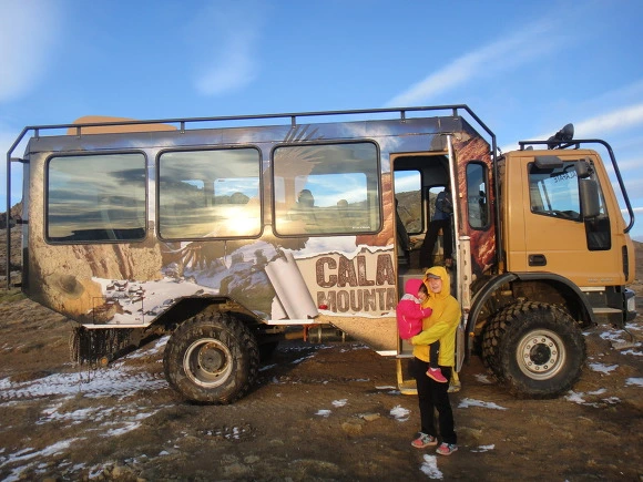 993D1D3359F5E80B2FD56D