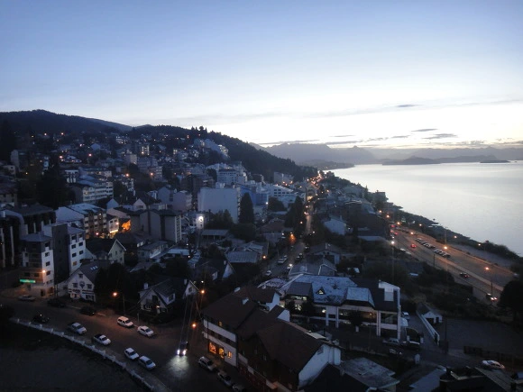 990AC33359F29A991C49EE