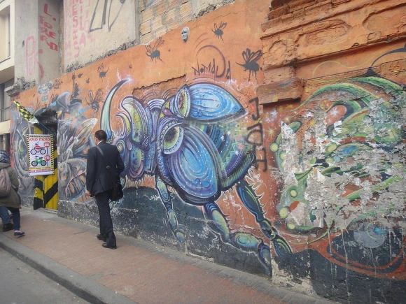 994226335A0123B939B484