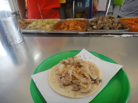 997CA93359F6A47E32F719