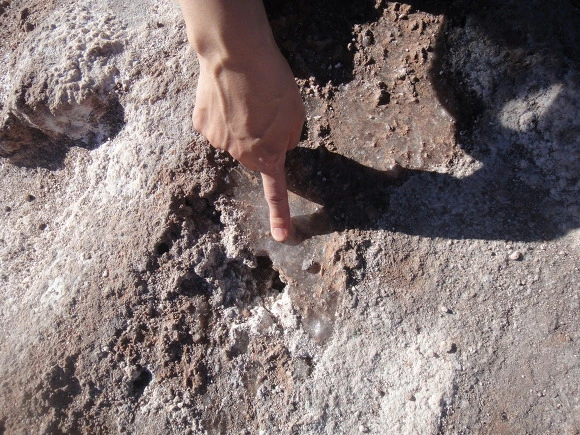 99E68D3359F92A4B283F07