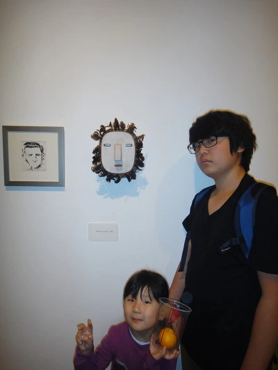 996AD53359F83BBC304633