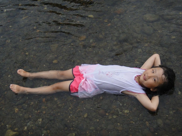 9959843359FC70FE0148C7