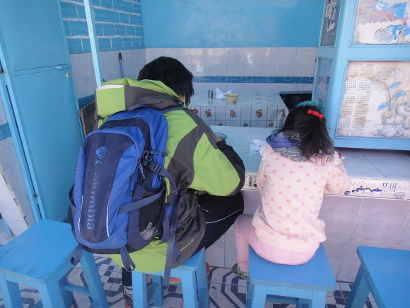 99F8523359F9CAF52E8E2D