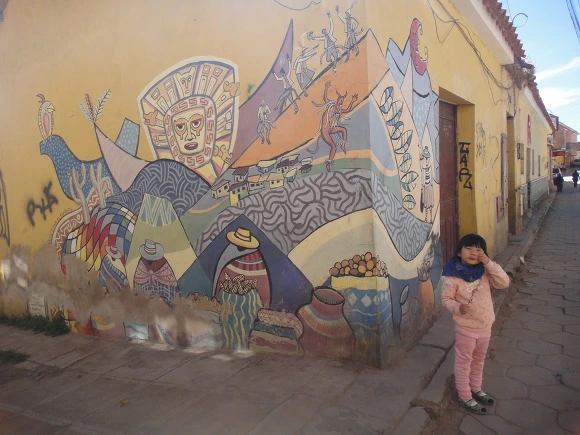 9977323359F9CEAA1091F4