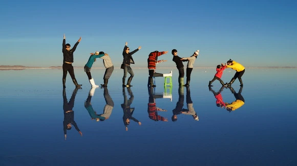 996AD03359F9817E0C5992