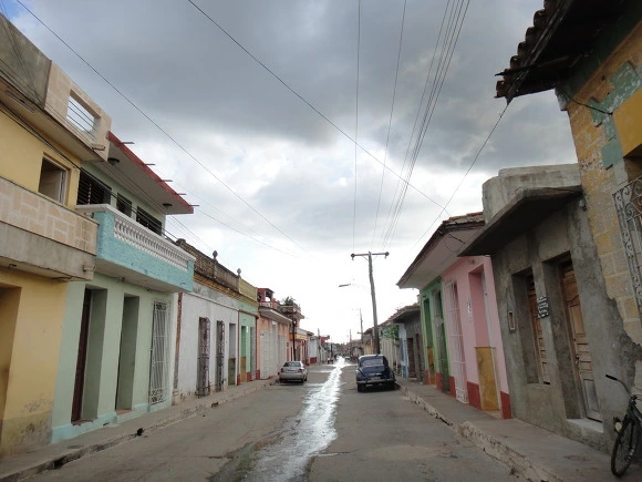 99AAFD3359F73D7501AA31