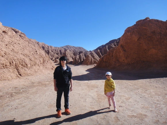 99C8AB3359F926910E6830