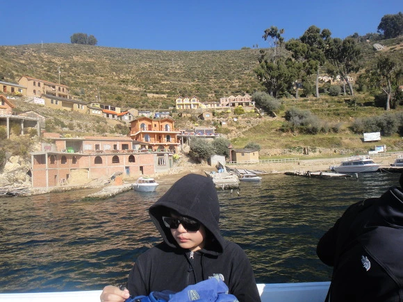 9994C23359FA5F4E08C031