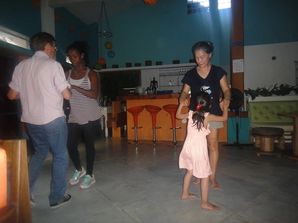 997BC8335A0054CA35D6B1