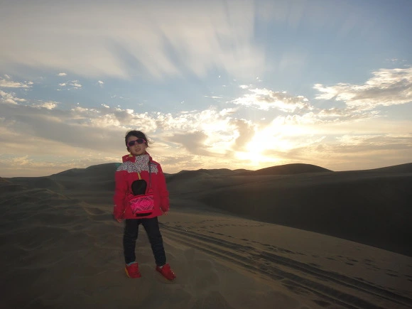 99923D3359FB436432CA44