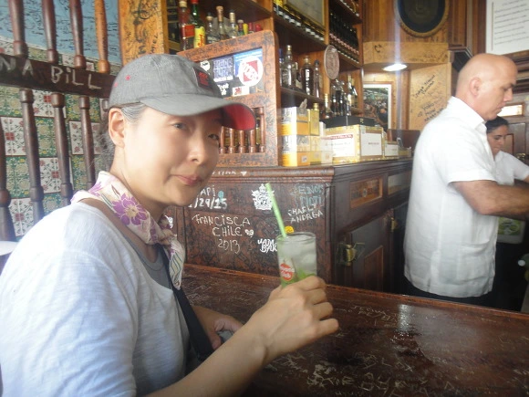 99B2A33359F7FB852D440B