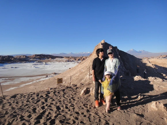 991DE03359F92E88136BEC