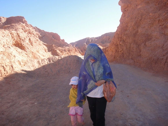 997A673359F92694222A67