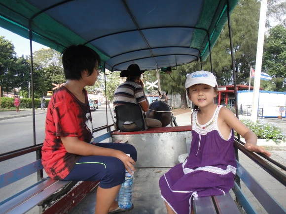 99EABD3359F6D8942BFDA7