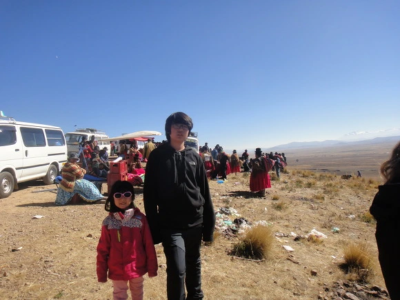 9931F93359FAA96A1EB8A3