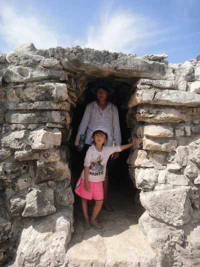 9961BF3359F6BAFC1D2B22