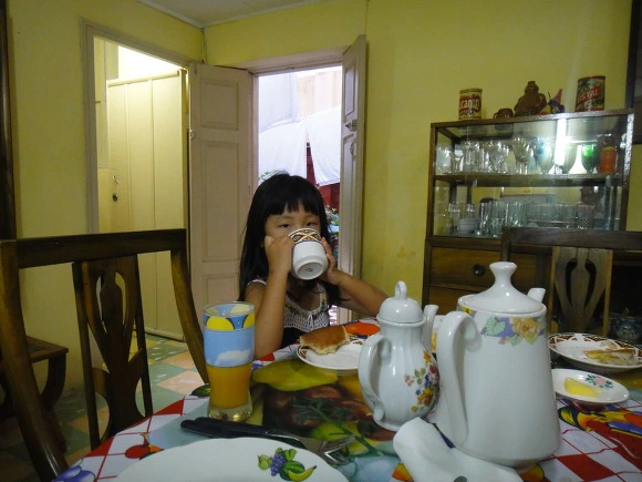 9922AB3359F6DE811FBCB2