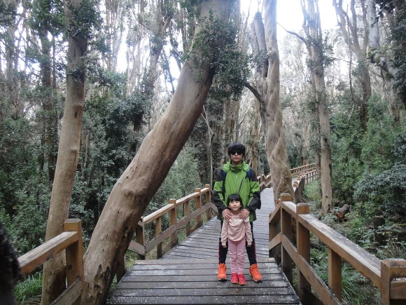 9977743359F64DA112FCC0