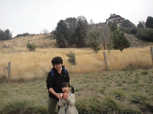 99C2FC3359F2A2DD2FFC51