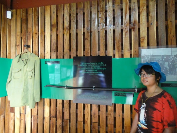 99F8F13359F6D65928D6A8