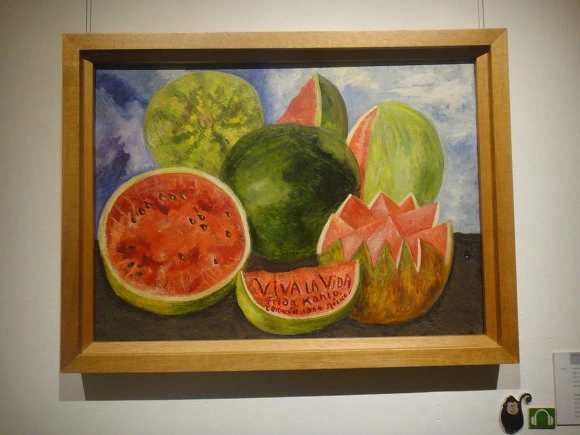 99F6373359F6A753230190