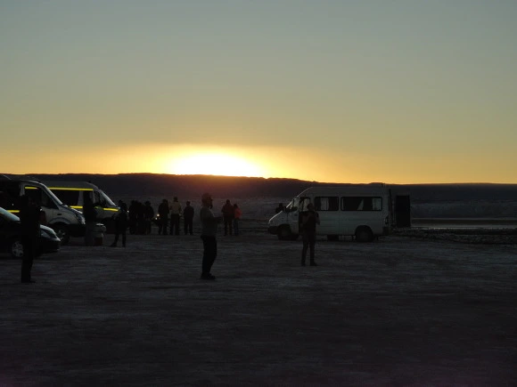 9973873359F939572770DA