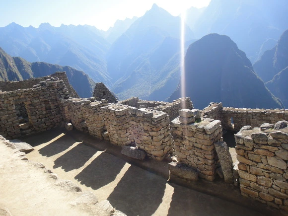 9998443359FB1DDB14DBBC