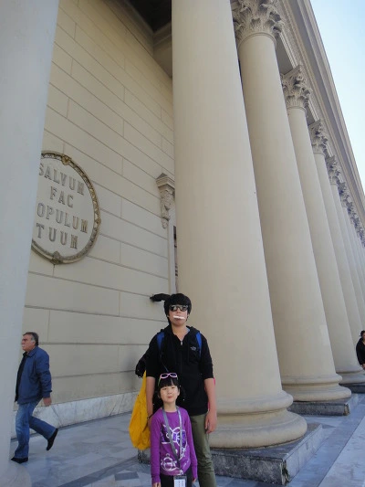 9904F13359EEFD69295CBB