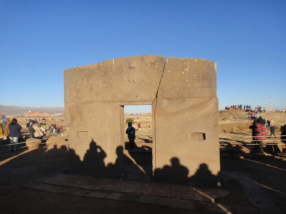 9918E43359FAA4E902D6AB