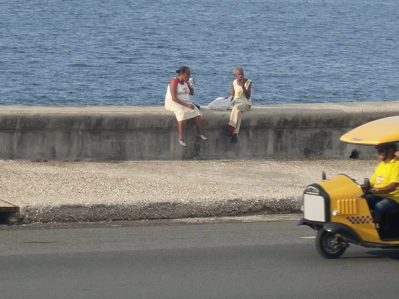 99EE8C3359F8076A051D7F