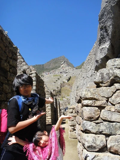 9959B03359FB259D11DAFD