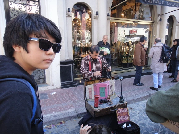 9985C73359EED9481287E0