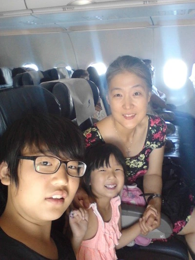 9949AA3359FB537D1B59A6