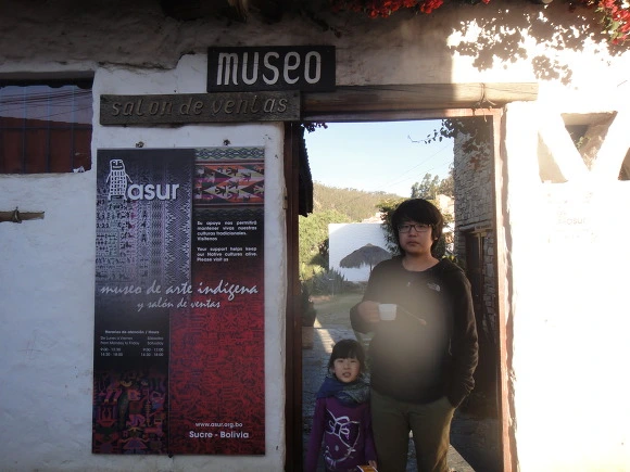 9968243359FA860F1C48EB