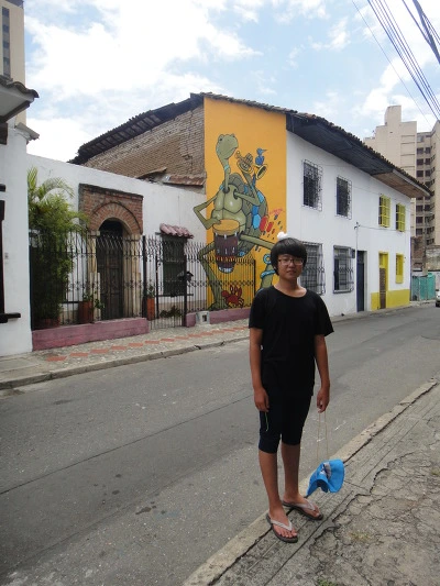 992356335A0054BD0C6DFA