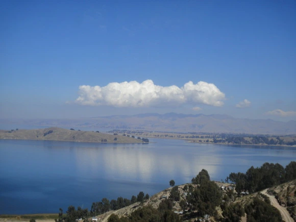 9922B23359FAAF9E1A47B7