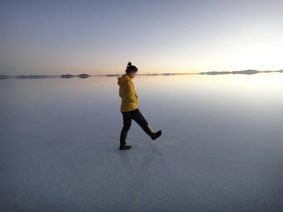 99C9FD3359F98AC00F03B7