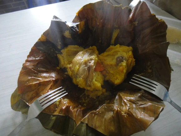 997DC5335A010A4F3A27E3