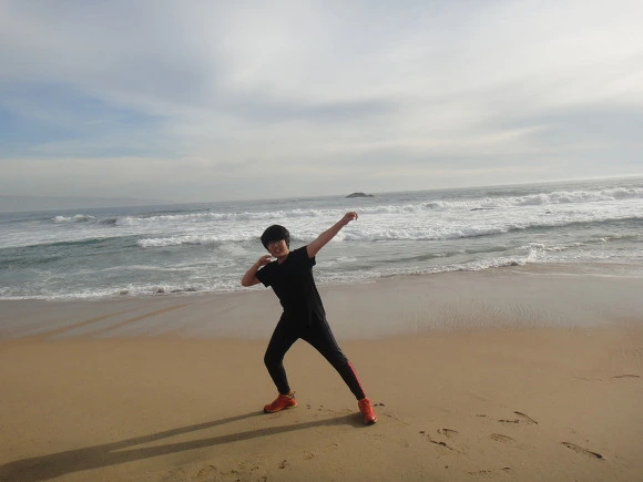 99EA763359F9206312871C