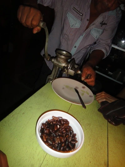 99AF1A3359FC710628AF6F