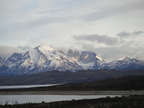 996B253359F671F82714F8