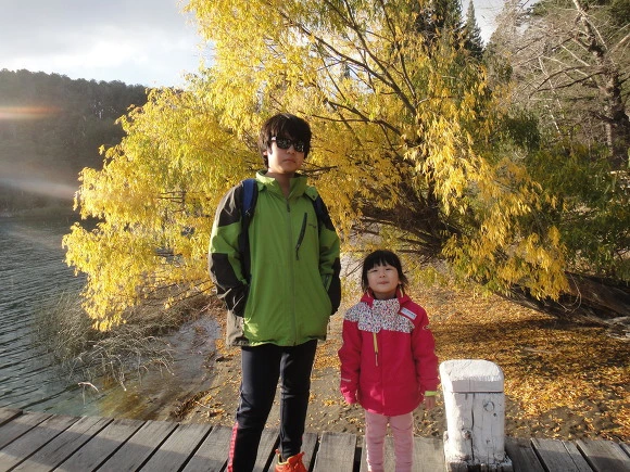 99E3403359F650C51042D1