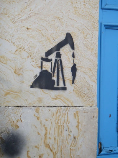 99FF39335A0126A211EEBA