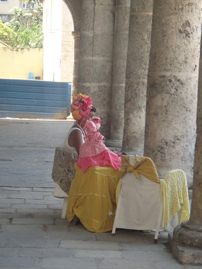 99BF283359F7FB7E1F25E6